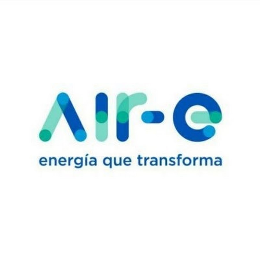 Air-e