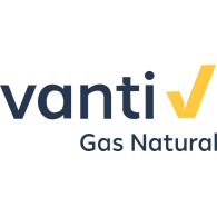 Vanti